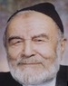 محمداسماعیل دولابی